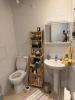Louer Appartement Paris-12eme-arrondissement Paris