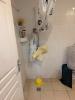 Louer Appartement Paris-12eme-arrondissement 1017 euros