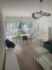 Annonce Location 4 pi�ces Appartement Saint-herblain