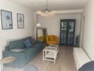Louer Appartement 83 m2 Saint-herblain