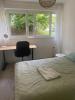 Louer Appartement Saint-herblain Loire atlantique