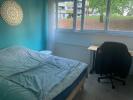 Louer Appartement Saint-herblain 1300 euros