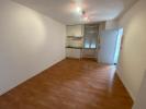 Location Appartement Coulounieix-chamiers 24