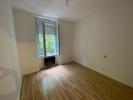 Annonce Location 2 pi�ces Appartement Coulounieix-chamiers