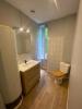 Louer Appartement 32 m2 Coulounieix-chamiers