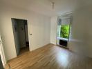 Louer Appartement Coulounieix-chamiers Dordogne
