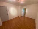 Louer Appartement Coulounieix-chamiers 440 euros