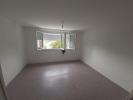 Apartment VILLENEUVE-SAINT-GERMAIN 