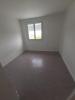 Apartment VILLENEUVE-SAINT-GERMAIN 