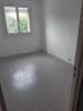 Apartment VILLENEUVE-SAINT-GERMAIN 