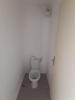 Apartment VILLENEUVE-SAINT-GERMAIN 