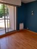 Louer Appartement Villenave-d'ornon Gironde