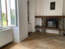 Location Maison Sauveterre-de-guyenne 33