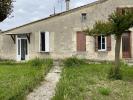 Annonce Location 3 pi�ces Maison Sauveterre-de-guyenne