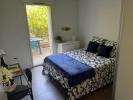 Annonce Location 3 pi�ces Appartement Bordeaux