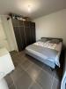 Louer Appartement 66 m2 Bordeaux