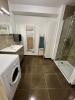 Louer Appartement Bordeaux Gironde