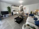Louer Appartement Bordeaux 1550 euros