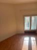 Annonce Location 2 pi�ces Appartement Bordeaux