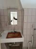 Louer Appartement 37 m2 Bordeaux