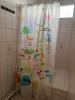 Louer Appartement Bordeaux Gironde