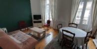 Annonce Location 2 pi�ces Appartement Bordeaux