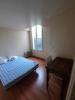 Annonce Location 2 pièces Appartement Biscarrosse