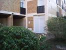 Louer Appartement 27 m2 Biscarrosse