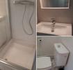 Annonce Location 3 pi�ces Appartement Canejan
