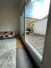 Annonce Location Appartement Bordeaux