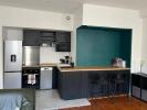 Annonce Location 2 pi�ces Appartement Bordeaux
