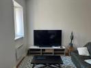 Louer Appartement 55 m2 Bordeaux