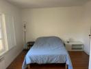 Louer Appartement Bordeaux Gironde