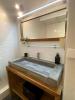 Louer Appartement Bordeaux 1015 euros