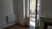 Annonce Location 2 pi�ces Appartement Bordeaux