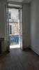 Louer Appartement Bordeaux