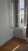 Louer Appartement Bordeaux 950 euros