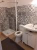 Apartment TALENCE 