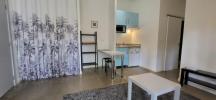 Apartment TALENCE 