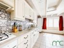 Acheter Maison 96 m2 Chapelle-achard