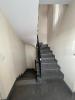 Annonce Vente Immeuble Pontacq