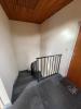 Acheter Immeuble 210 m2 Pontacq