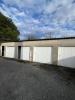 Acheter Immeuble Pontacq Pyrenees atlantiques