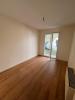 Acheter Immeuble Pontacq 260000 euros