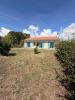 For sale House Thou  17290 94 m2 5 rooms