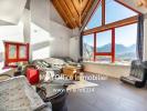 Vente Appartement Reotier  05600 7 pieces 164 m2