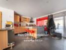 Annonce Vente 7 pi�ces Appartement Reotier
