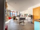 Acheter Appartement Reotier Hautes alpes