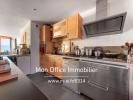 Acheter Appartement Reotier 390000 euros