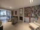 Acheter Maison 140 m2 Nantes